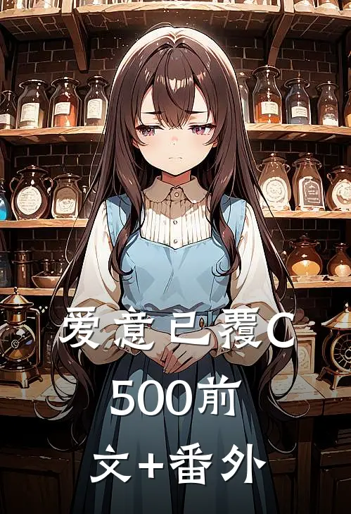 爱意已覆C500前文+番外