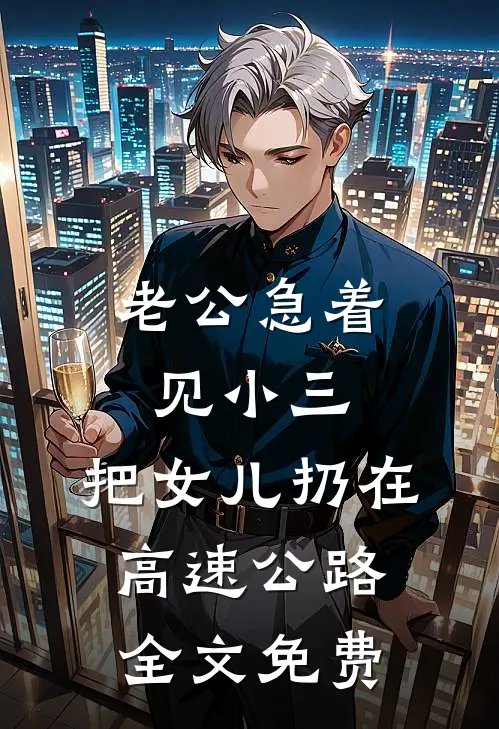 老公急着见小三，把女儿扔在高速公路全文免费