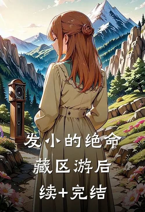 发小的绝命藏区游后续+完结
