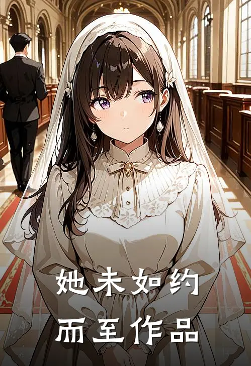 她未如约而至作品