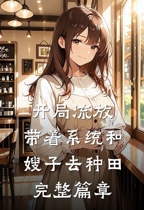 开局流放：带着系统和嫂子去种田完整篇章