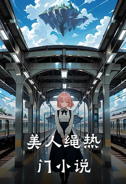 美人绳热门小说