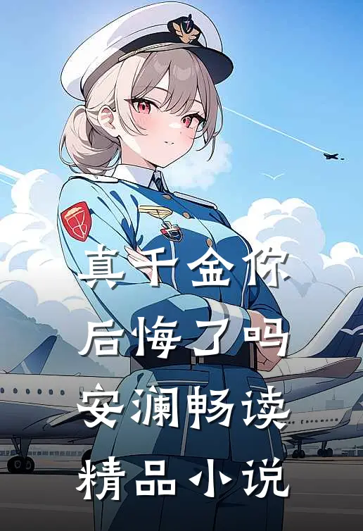 真千金你后悔了吗 安澜畅读精品小说
