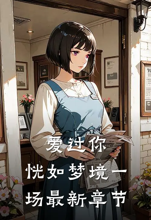 爱过你，恍如梦境一场最新章节
