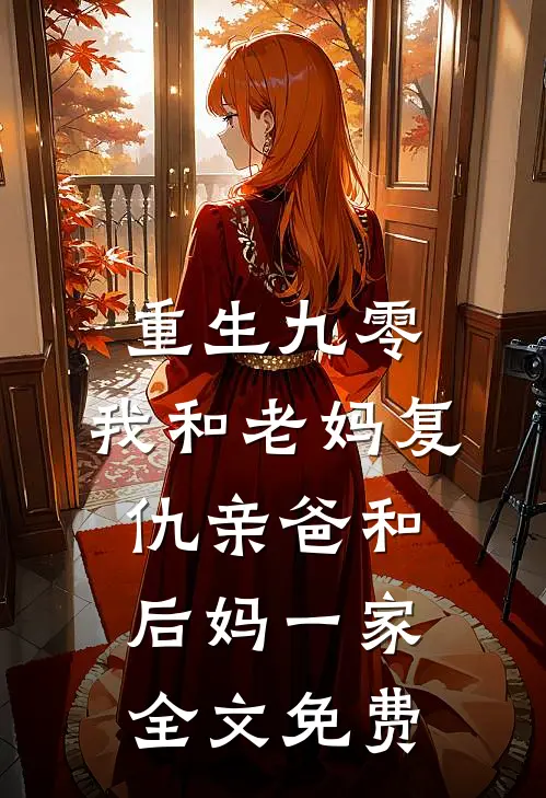 重生九零，我和老妈复仇亲爸和后妈一家全文免费