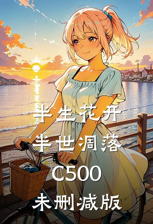 半生花开，半世凋落C500未删减版