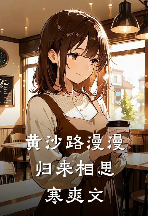 黄沙路漫漫，归来相思寒爽文