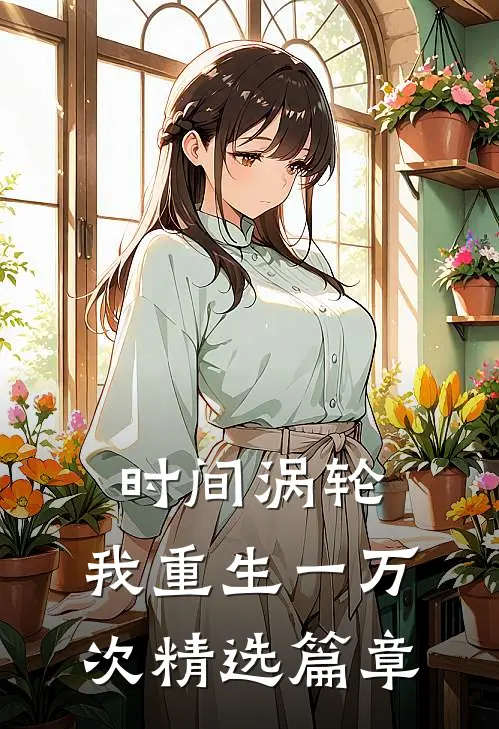 时间涡轮：我重生一万次精选篇章