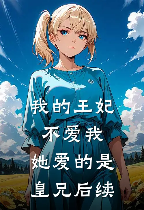 我的王妃不爱我，她爱的是皇兄后续