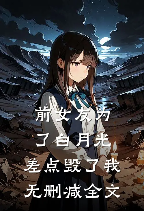 前女友为了白月光，差点毁了我无删减全文