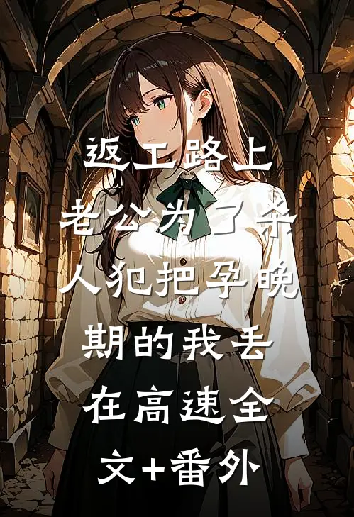 返工路上，老公为了杀人犯把孕晚期的我丢在高速全文+番外