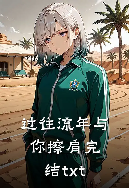 过往流年与你擦肩完结txt