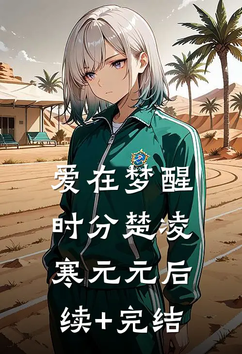 爱在梦醒时分楚凌寒元元后续+完结