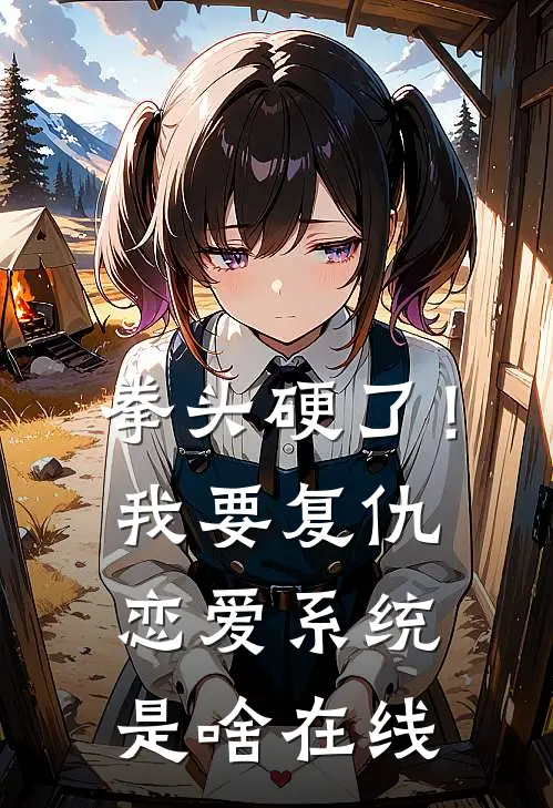 拳头硬了！我要复仇，恋爱系统是啥在线