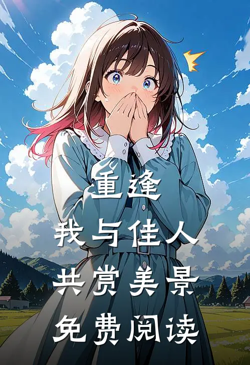 重逢：我与佳人共赏美景免费阅读