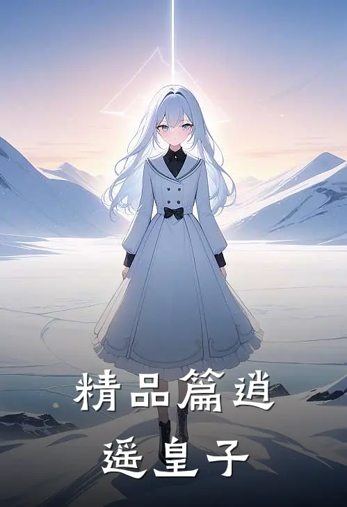 精品篇逍遥皇子