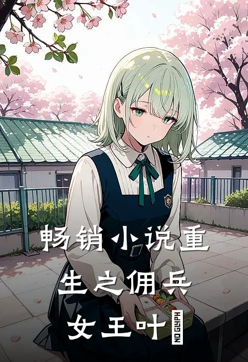 畅销小说重生之佣兵女王叶氿