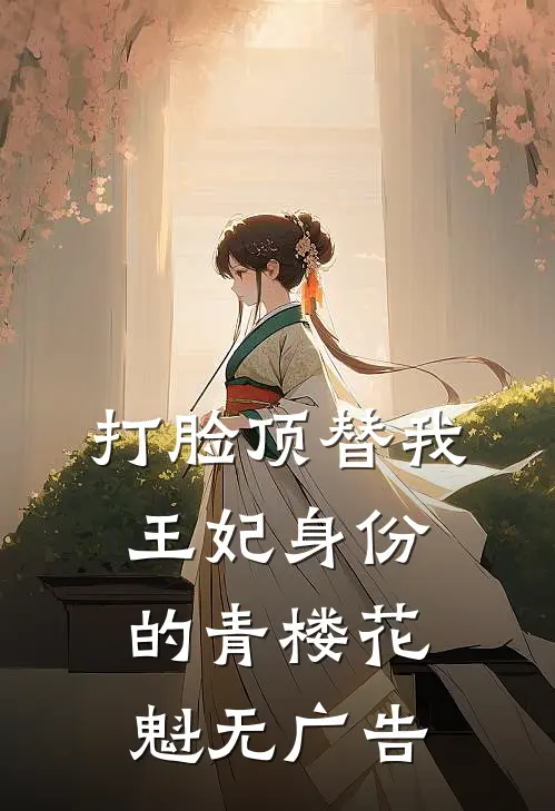 打脸顶替我王妃身份的青楼花魁无广告
