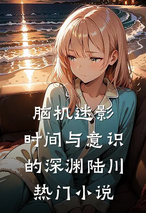 脑机迷影：时间与意识的深渊陆川热门小说