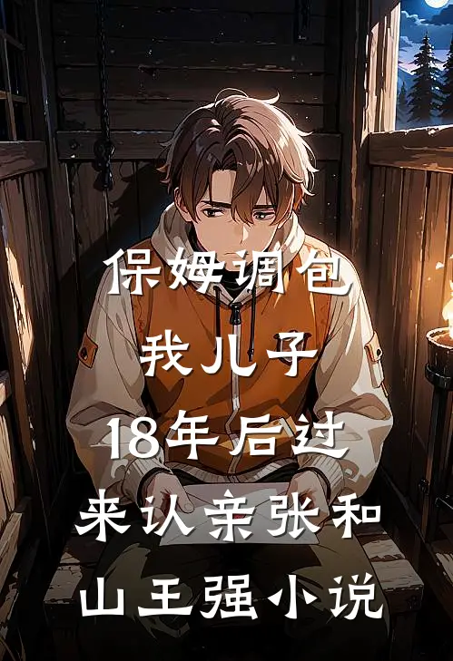 保姆调包我儿子，18年后过来认亲张和山王强小说