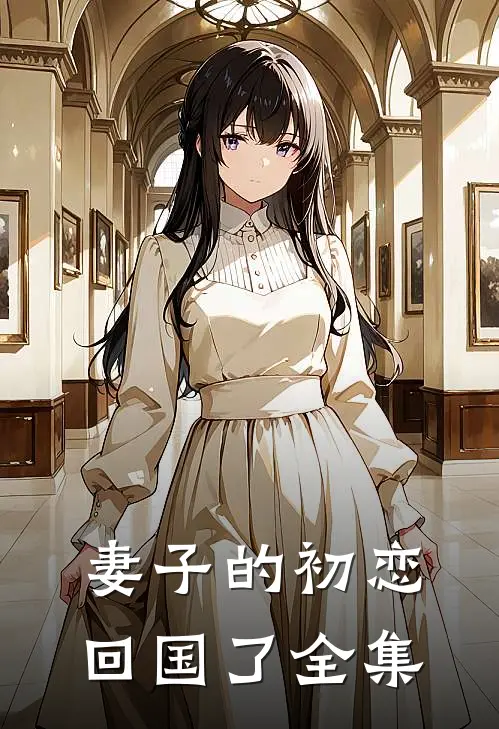 妻子的初恋回国了 全集