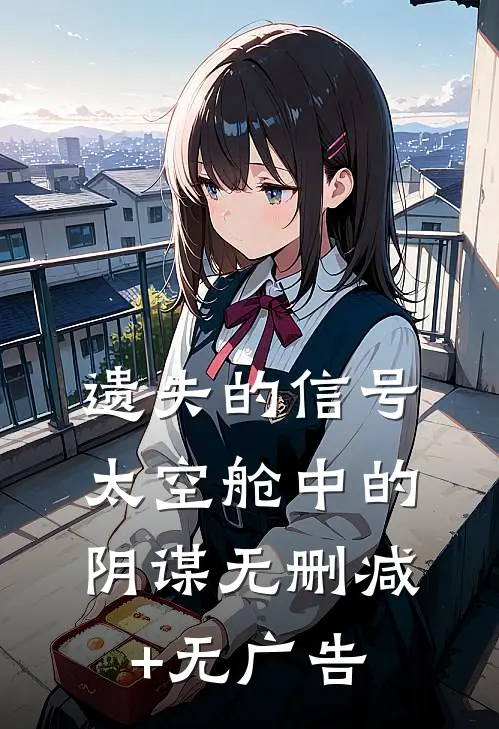 遗失的信号：太空舱中的阴谋无删减+无广告