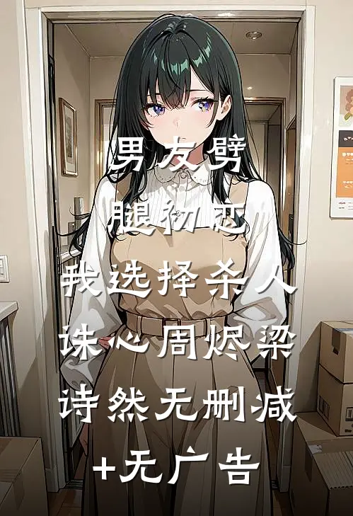 男友劈腿初恋，我选择杀人诛心周烬梁诗然无删减+无广告