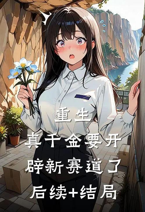重生：真千金要开辟新赛道了后续+结局