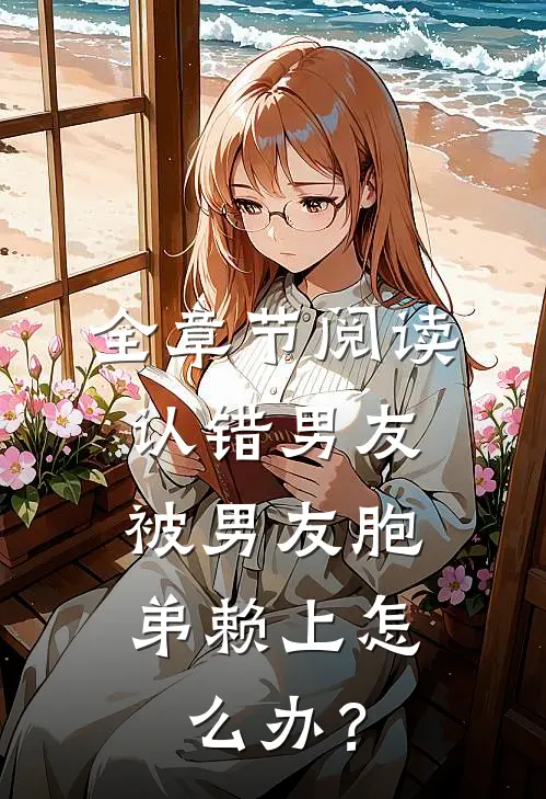 全章节阅读认错男友，被男友胞弟赖上怎么办？