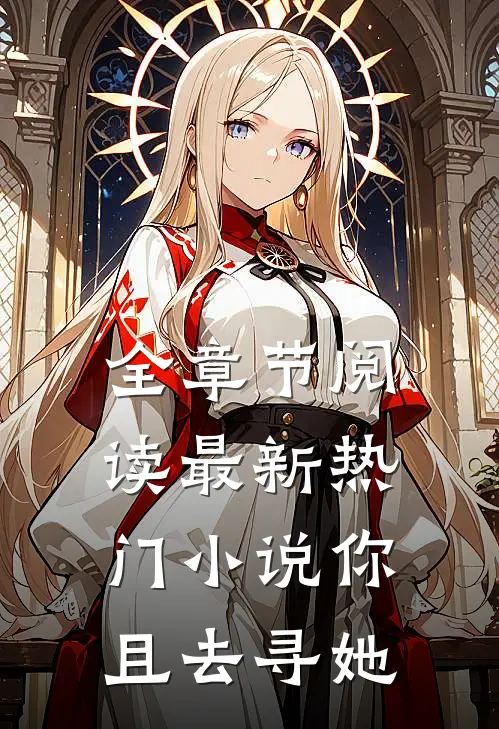 全章节阅读最新热门小说你且去寻她