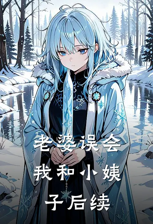 老婆误会我和小姨子后续