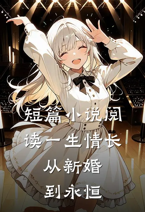 短篇小说阅读一生情长：从新婚到永恒