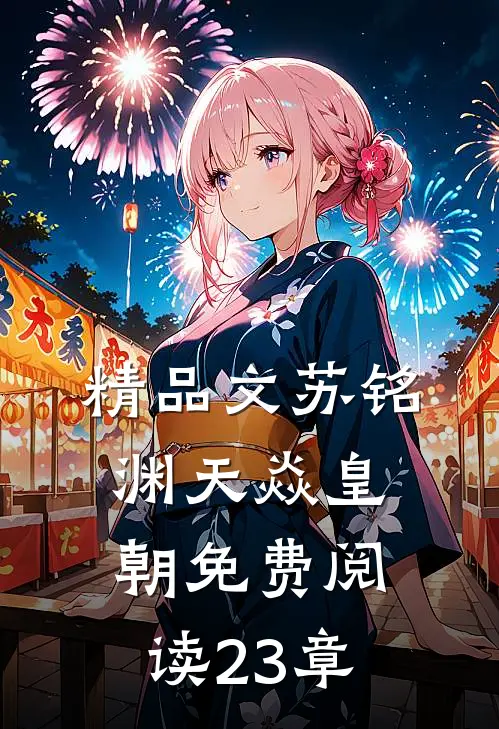 精品文苏铭渊天焱皇朝免费阅读23章