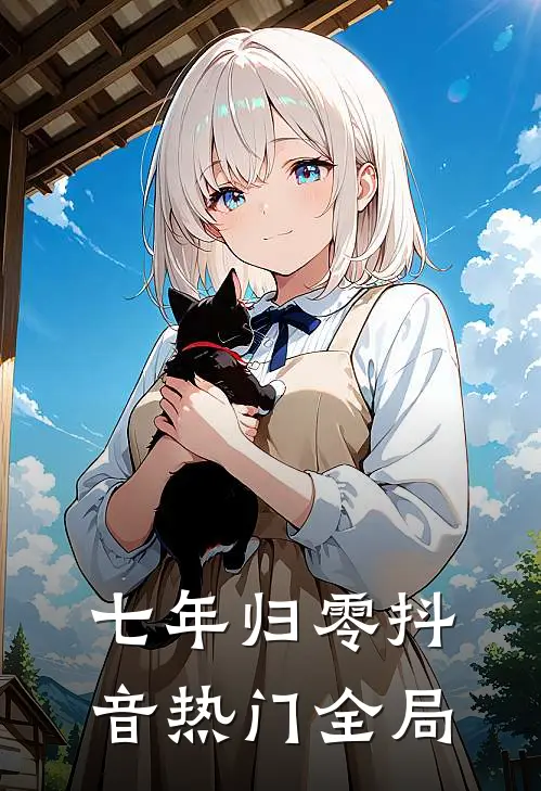 七年归零抖音热门全局