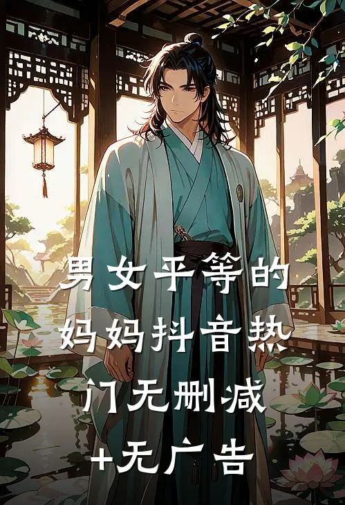 男女平等的妈妈抖音热门无删减+无广告