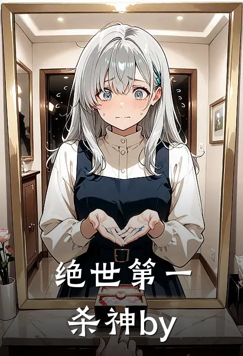 绝世第一杀神by