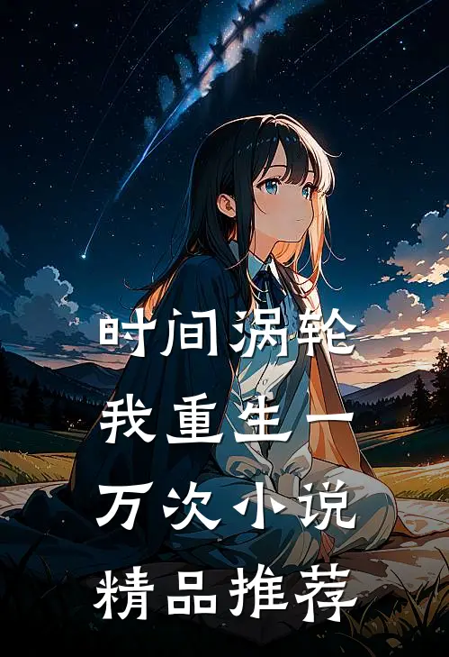 时间涡轮:我重生一万次小说精品推荐