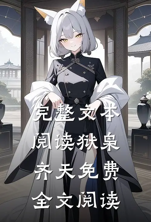 完整文本阅读狱枭齐天免费全文阅读