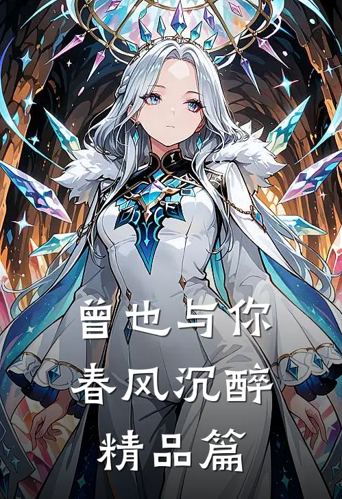 曾也与你春风沉醉精品篇