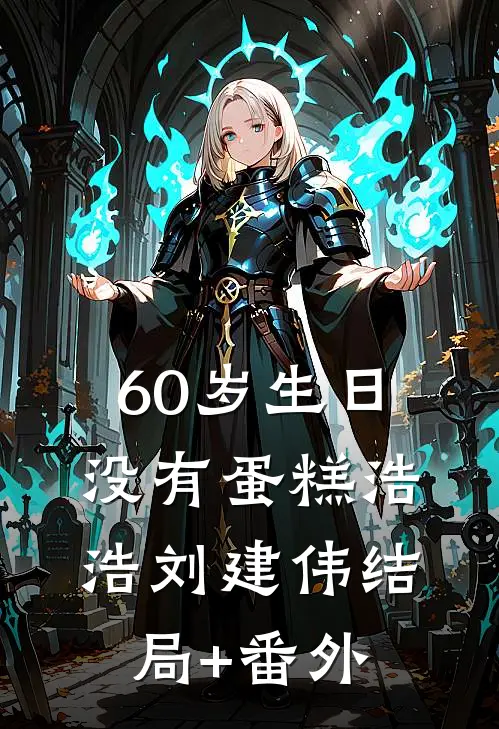 60岁生日没有蛋糕浩浩刘建伟结局+番外