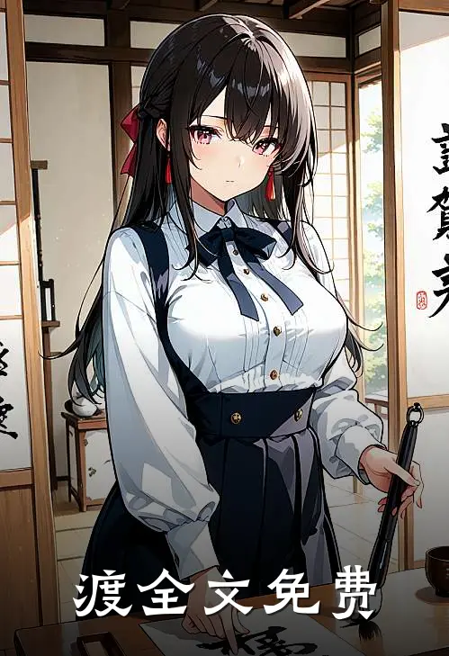 渡全文免费