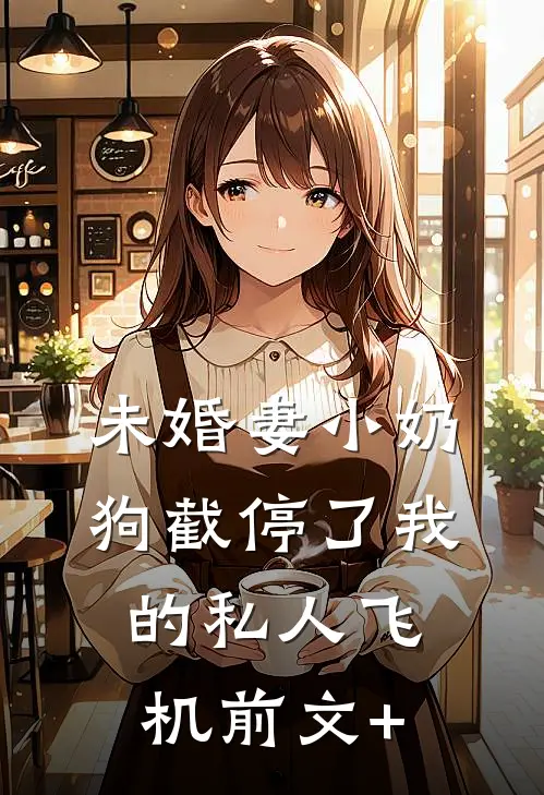 未婚妻小奶狗截停了我的私人飞机前文+