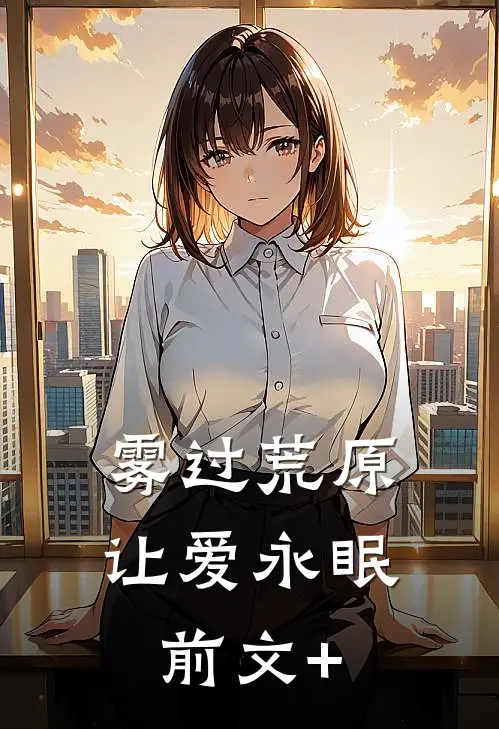 雾过荒原让爱永眠前文+