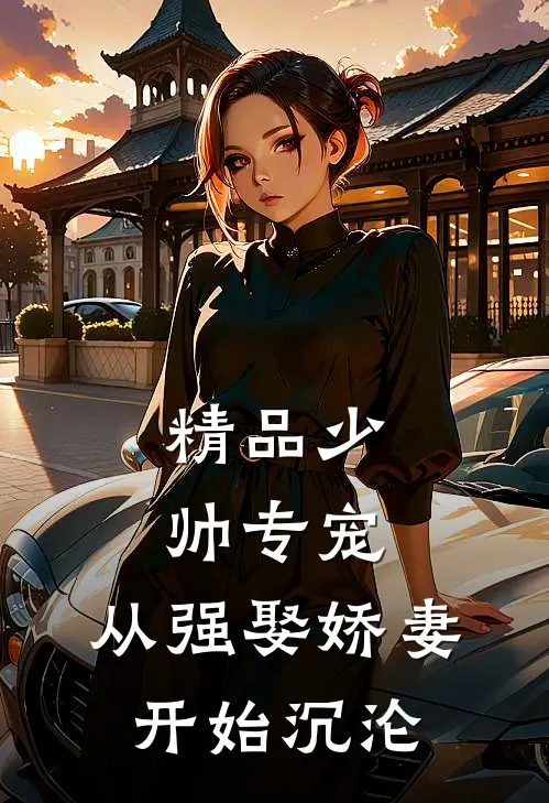 精品少帅专宠：从强娶娇妻开始沉沦