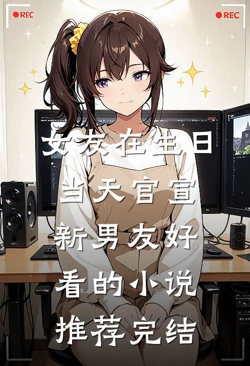 女友在生日当天官宣新男友好看的小说推荐完结