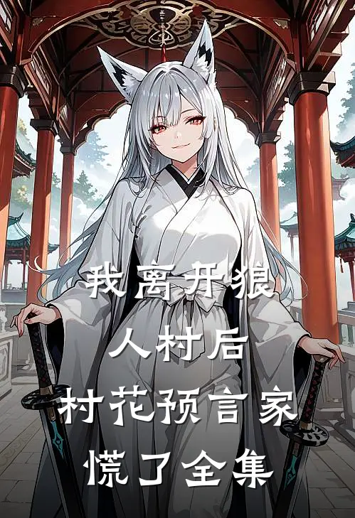 我离开狼人村后，村花预言家慌了全集