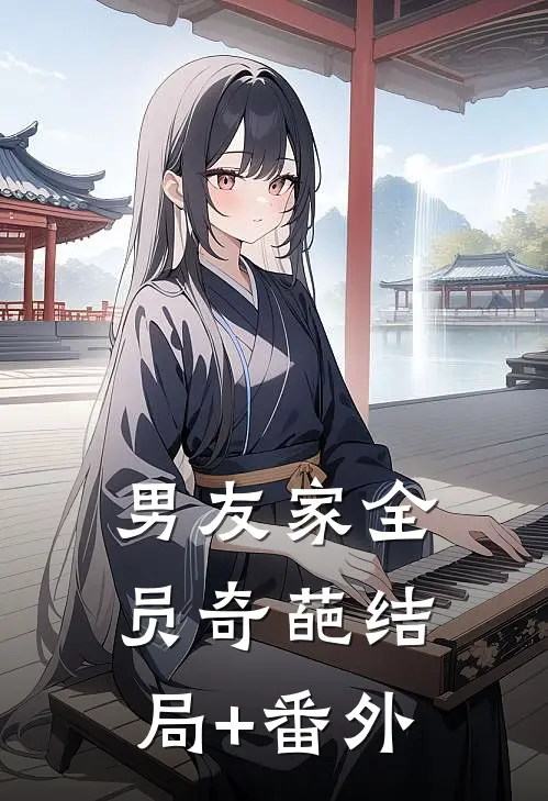 男友家全员奇葩结局+番外