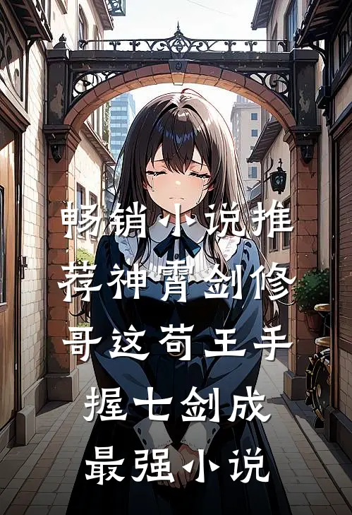 畅销小说推荐神霄剑修:哥这苟王手握七剑成最强小说