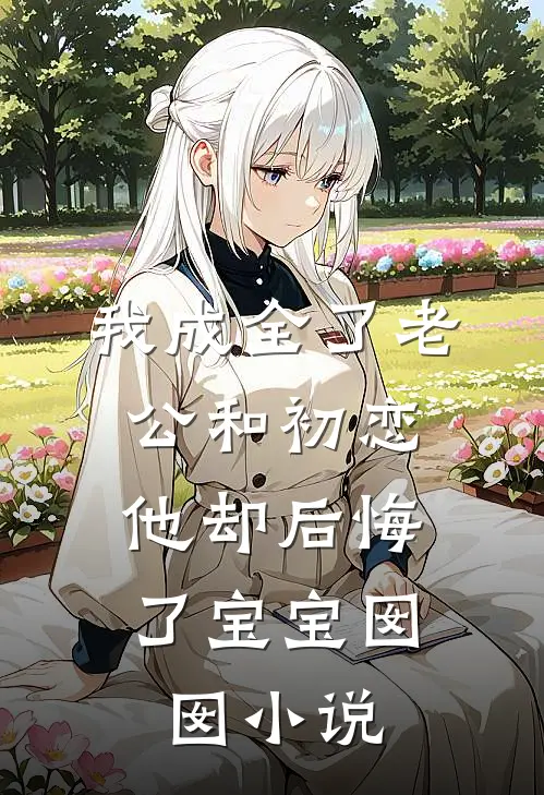 我成全了老公和初恋，他却后悔了宝宝囡囡小说