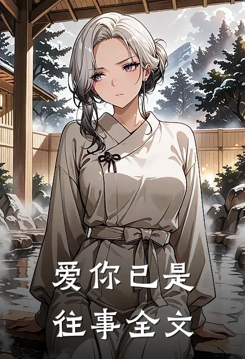 爱你已是往事全文